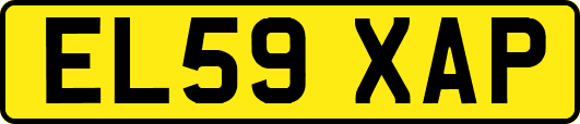EL59XAP