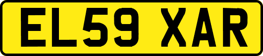EL59XAR