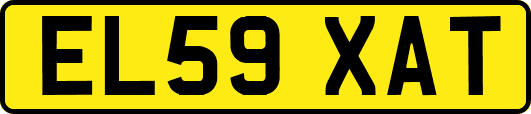 EL59XAT