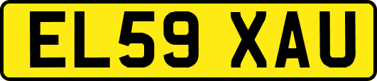 EL59XAU