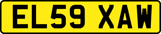 EL59XAW