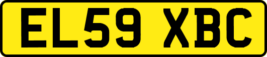 EL59XBC