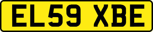 EL59XBE
