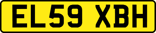 EL59XBH