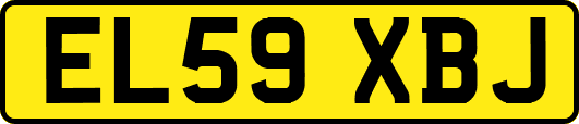 EL59XBJ