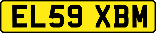 EL59XBM