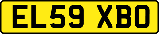 EL59XBO