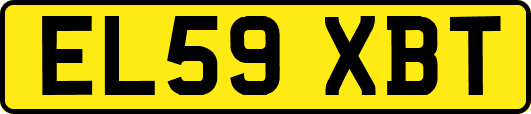 EL59XBT