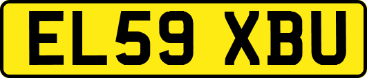 EL59XBU
