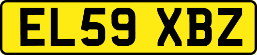 EL59XBZ