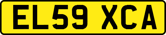 EL59XCA