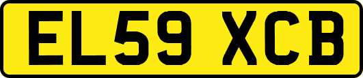 EL59XCB