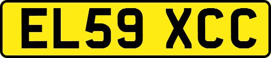 EL59XCC