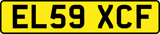 EL59XCF