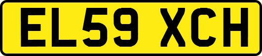 EL59XCH