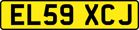 EL59XCJ