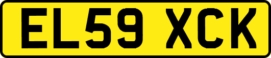 EL59XCK