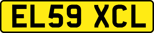 EL59XCL