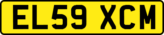 EL59XCM