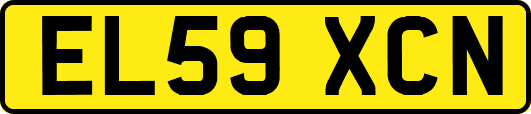 EL59XCN