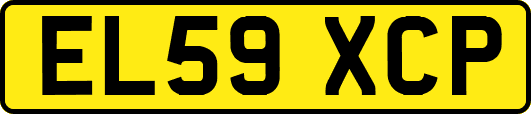 EL59XCP