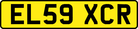 EL59XCR