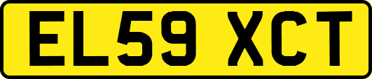 EL59XCT