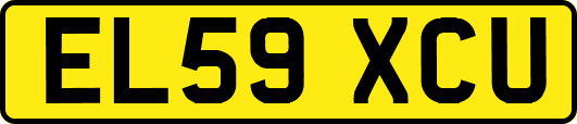 EL59XCU