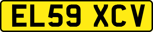 EL59XCV