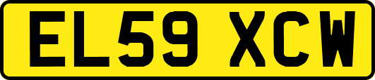 EL59XCW