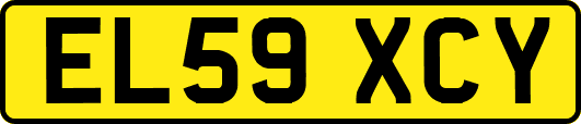 EL59XCY