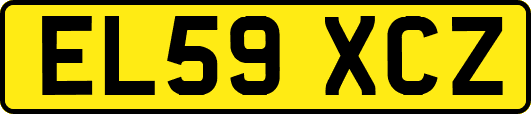 EL59XCZ