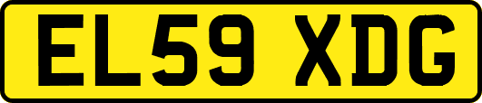 EL59XDG