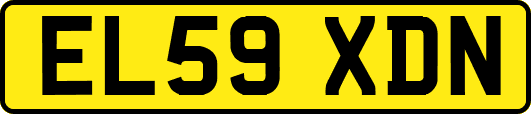 EL59XDN