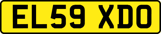 EL59XDO