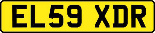 EL59XDR