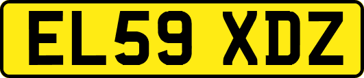 EL59XDZ