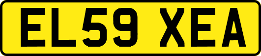 EL59XEA
