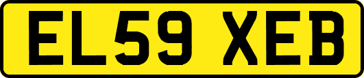 EL59XEB