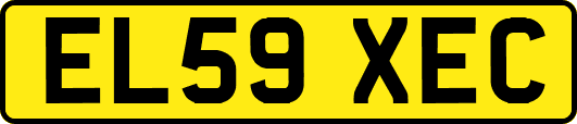 EL59XEC