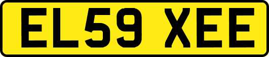 EL59XEE