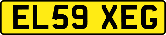 EL59XEG