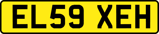 EL59XEH