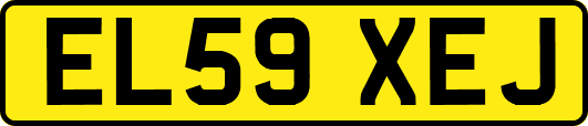 EL59XEJ