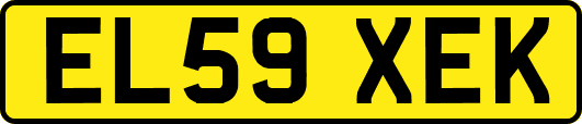 EL59XEK