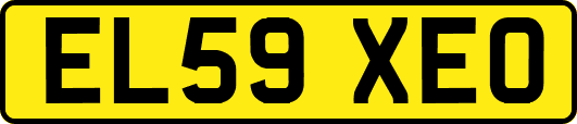 EL59XEO