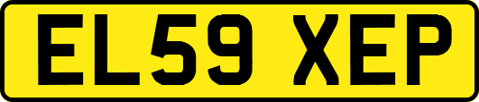 EL59XEP
