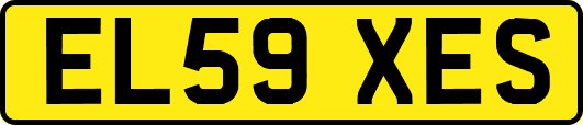 EL59XES