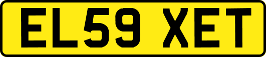 EL59XET