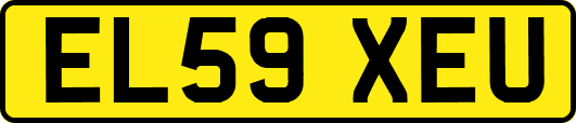 EL59XEU